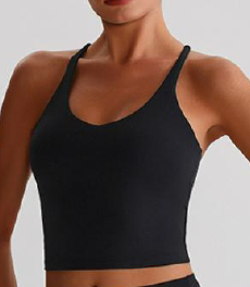 Black TOP