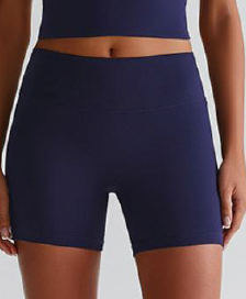 Blue SHORT